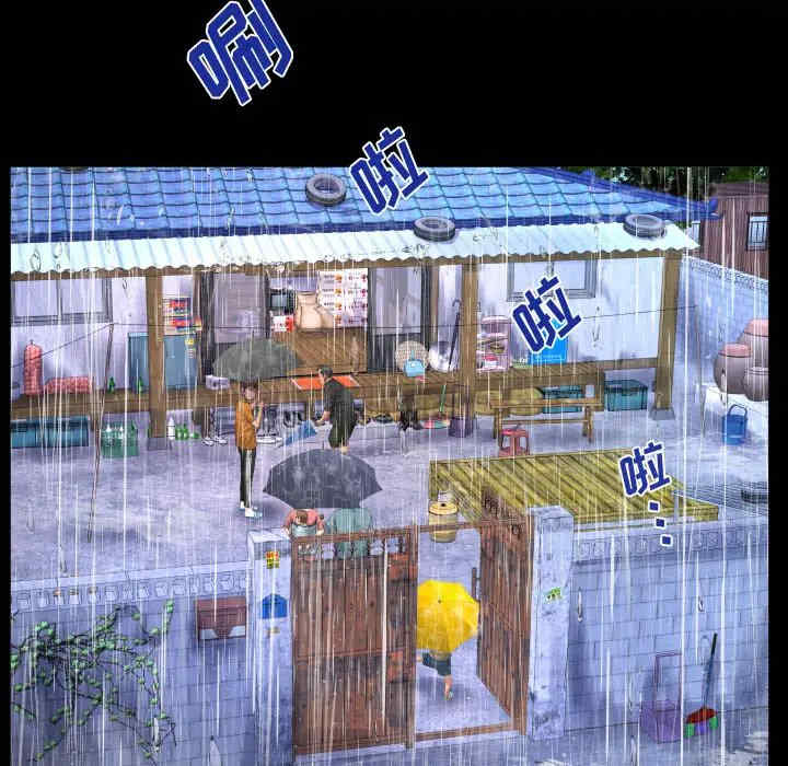 第41张