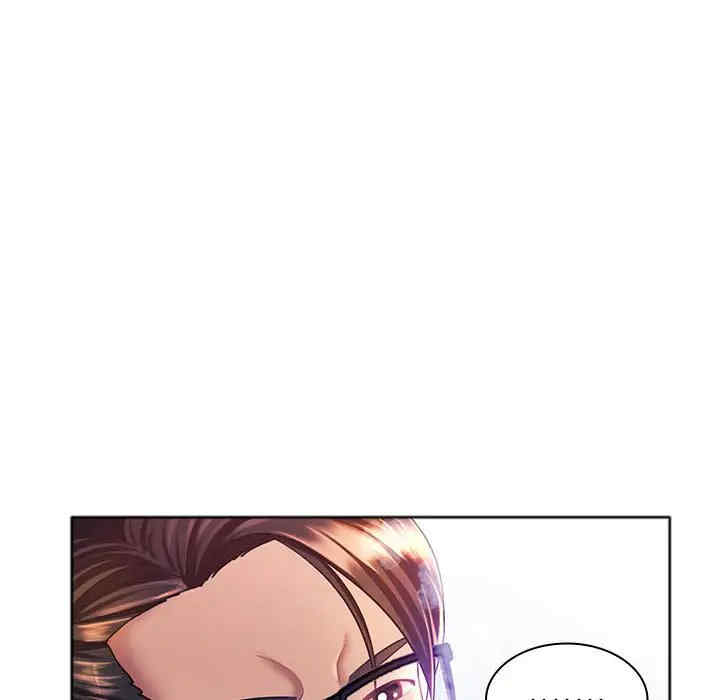 第54张