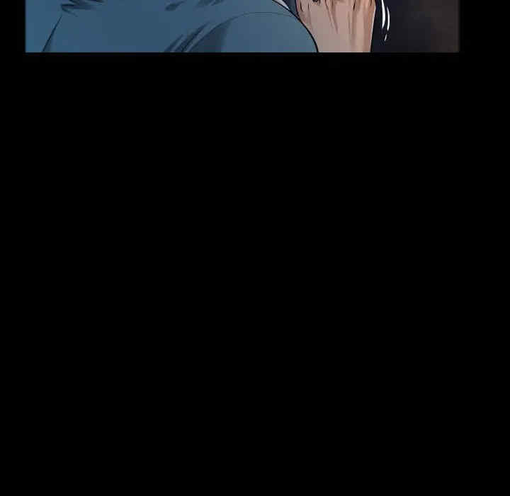 第79张