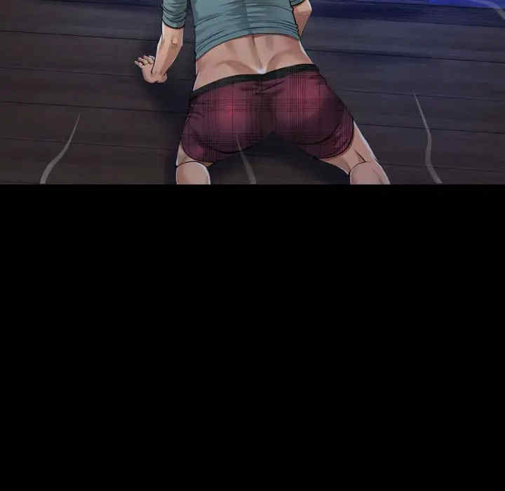 第81张