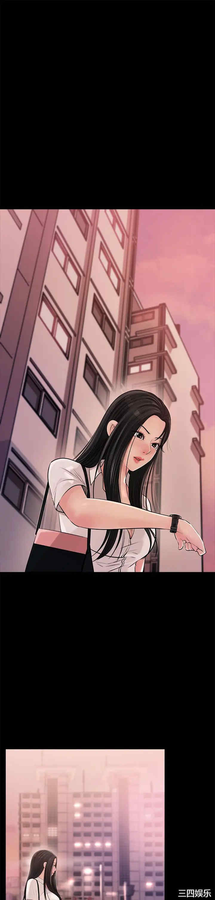 第25张