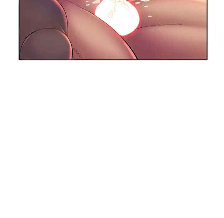 第126张