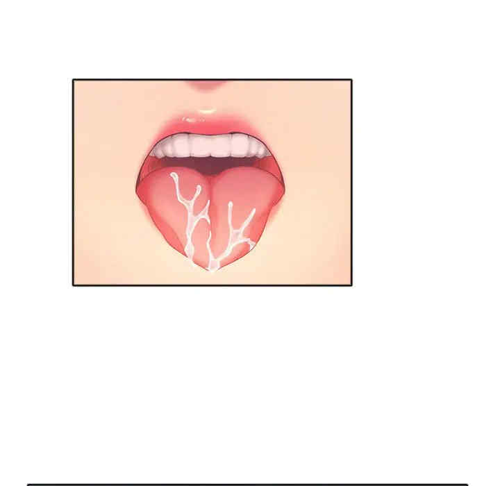 第3张