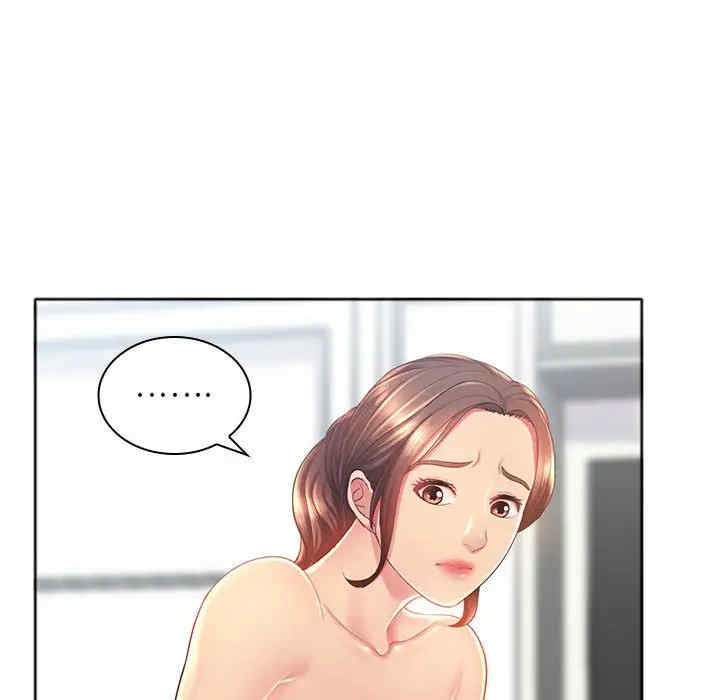 第18张