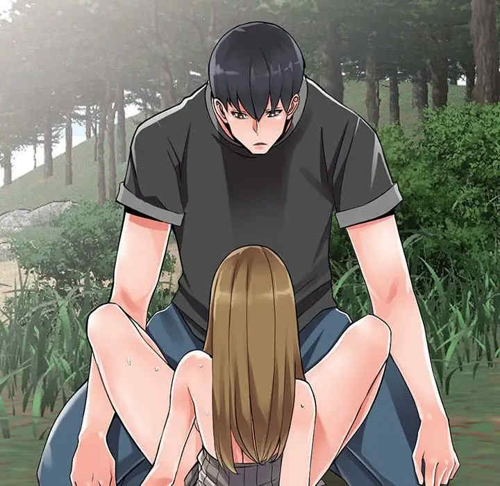 第57张