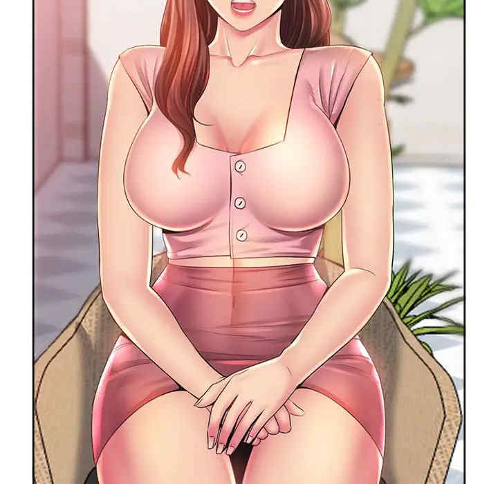 第36张