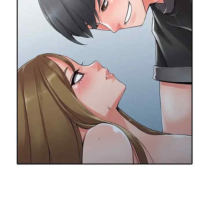第69张
