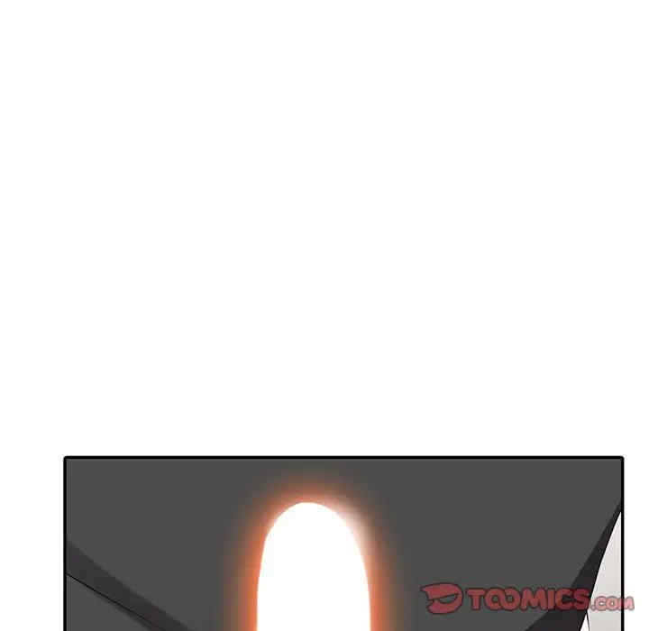 第71张