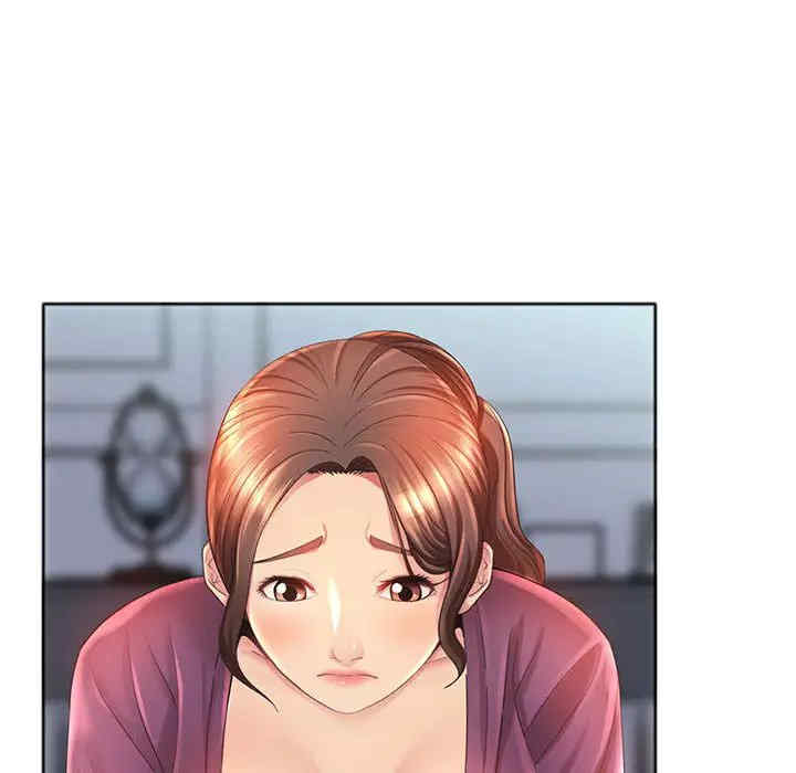 第61张