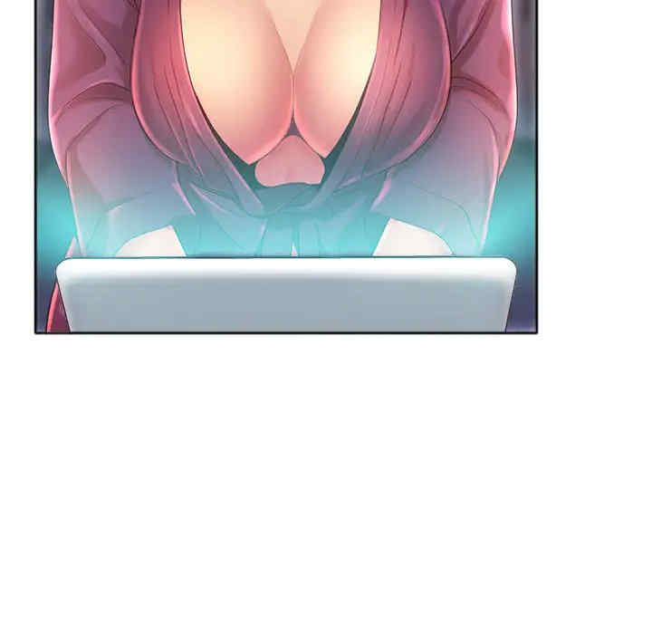 第64张