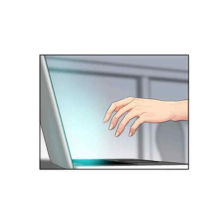 第66张