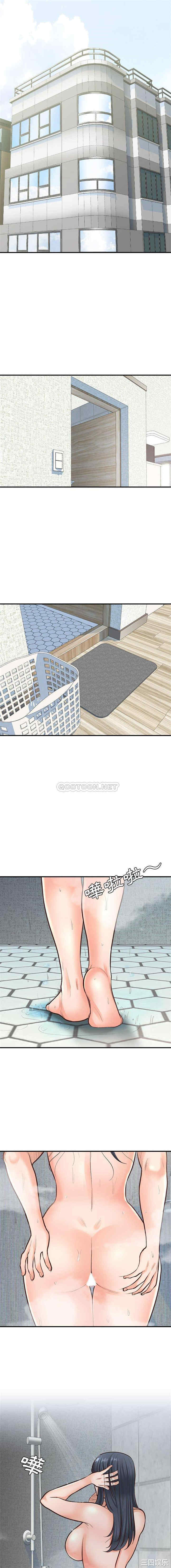第1张