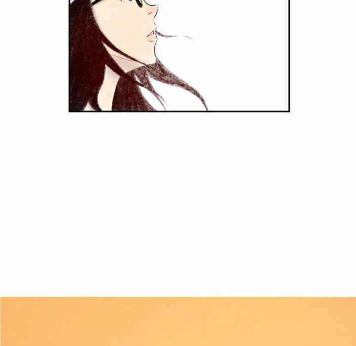 第59张