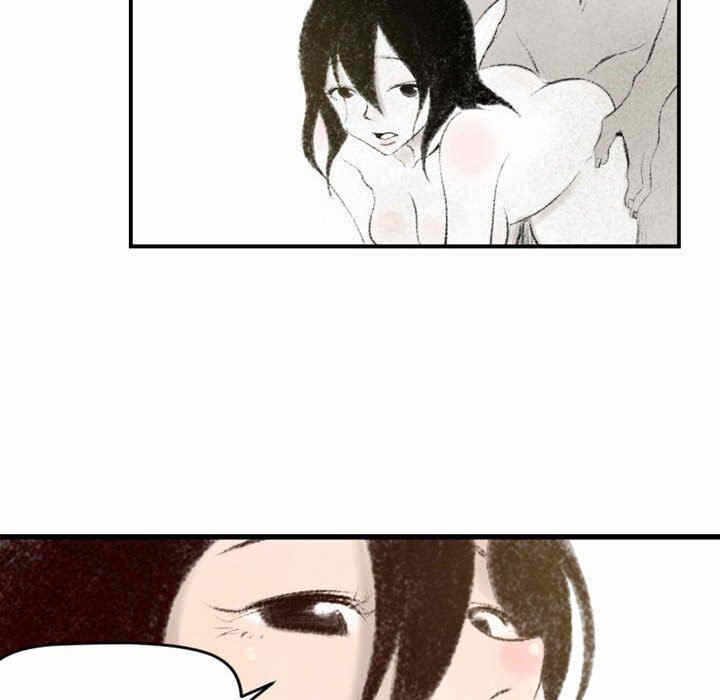第78张