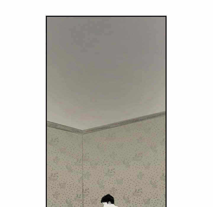 第85张