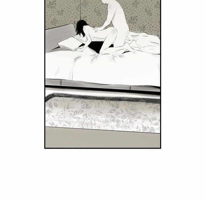 第87张