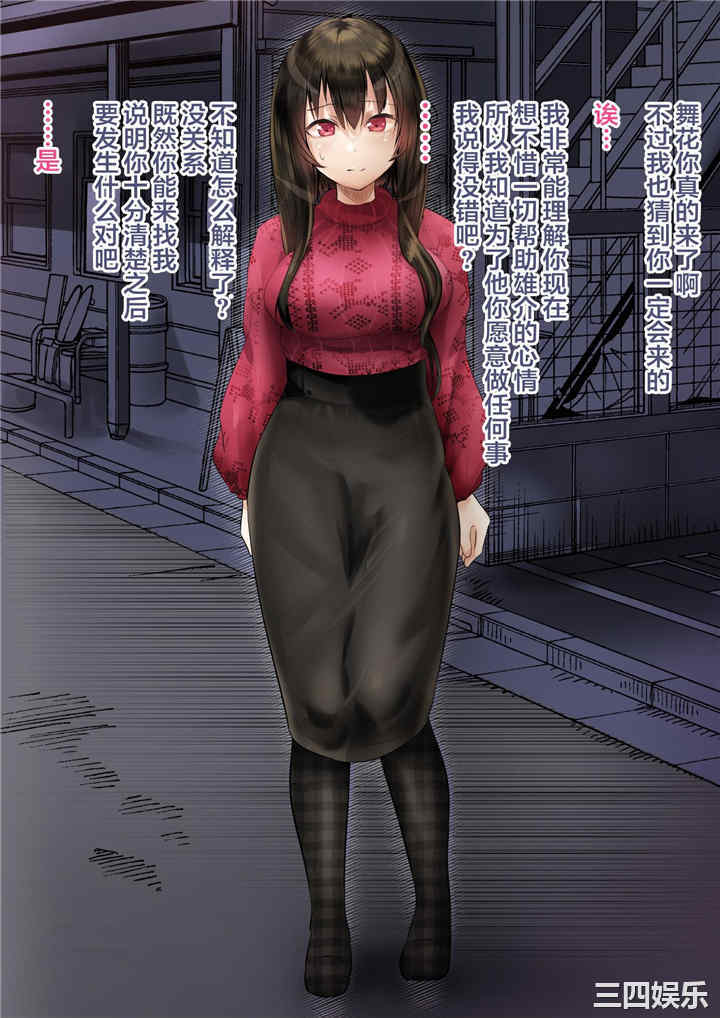 14.jpg