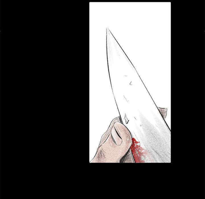 第49张