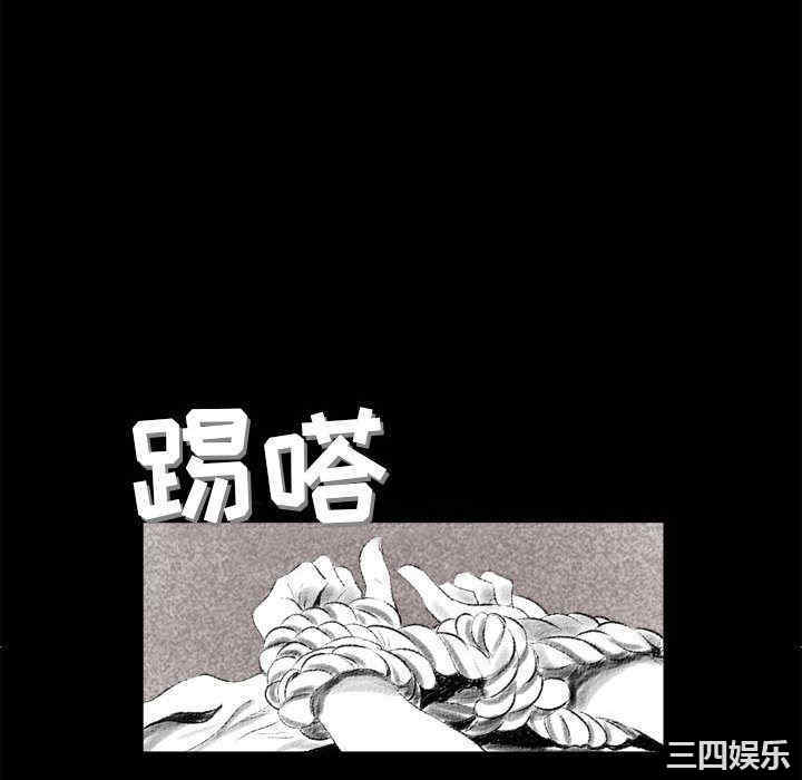 第55张