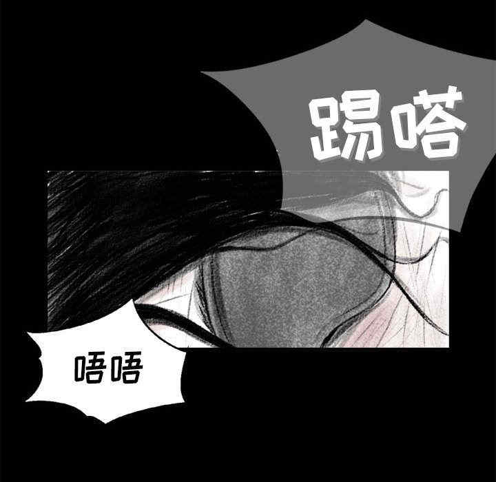 第60张