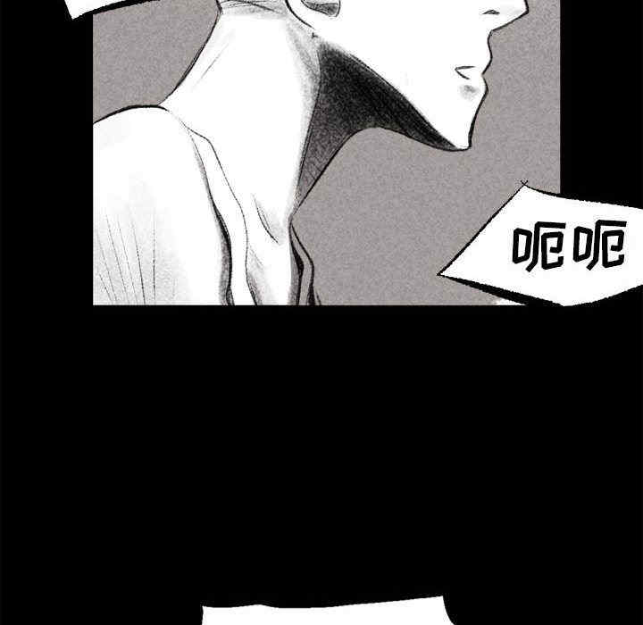 第72张