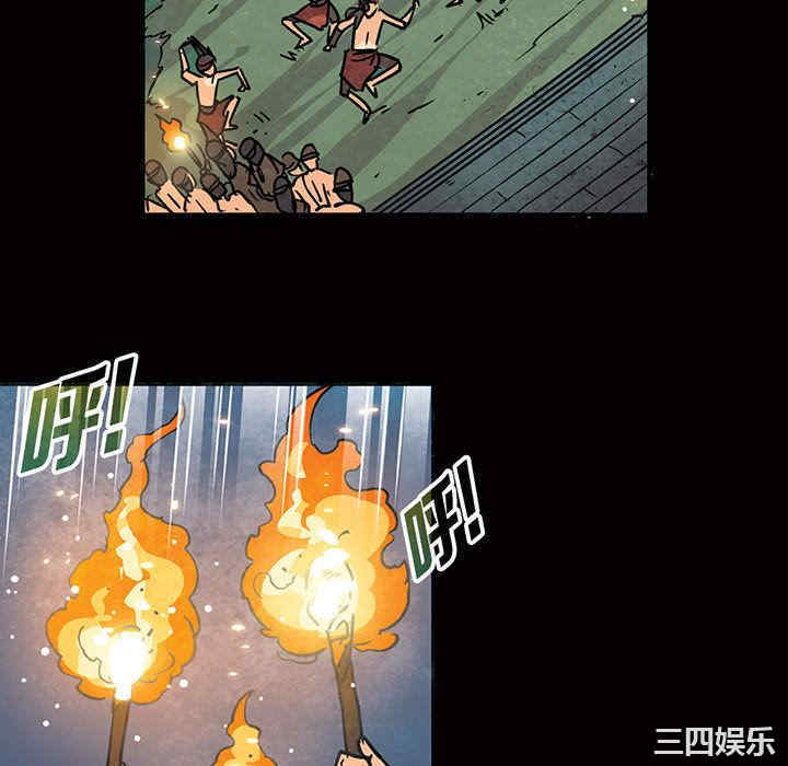 第55张