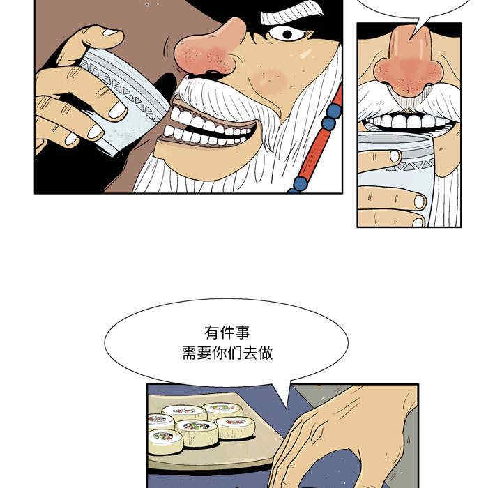 13.jpg