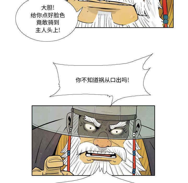 18.jpg