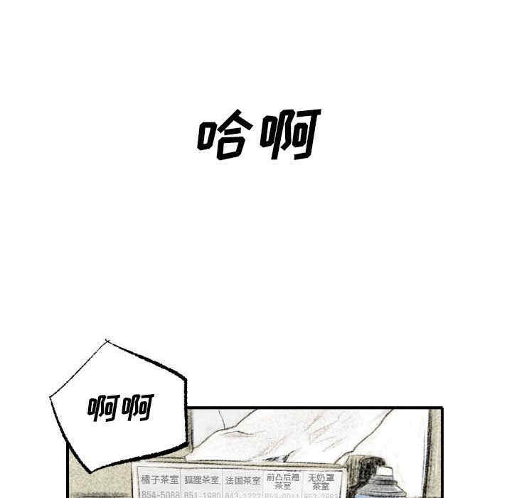 第119张
