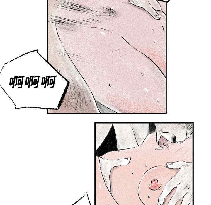 第122张