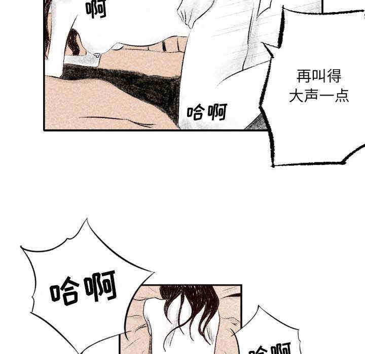第124张