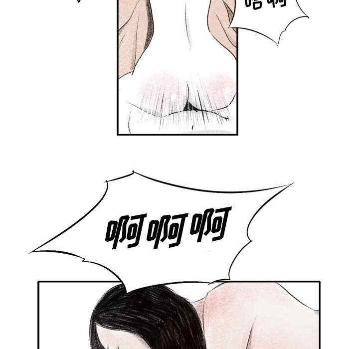 第125张
