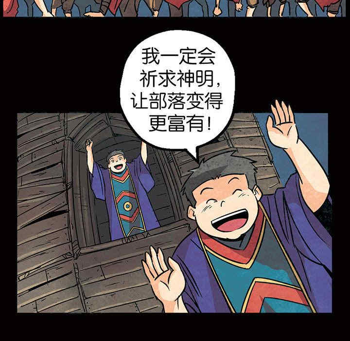 第95张