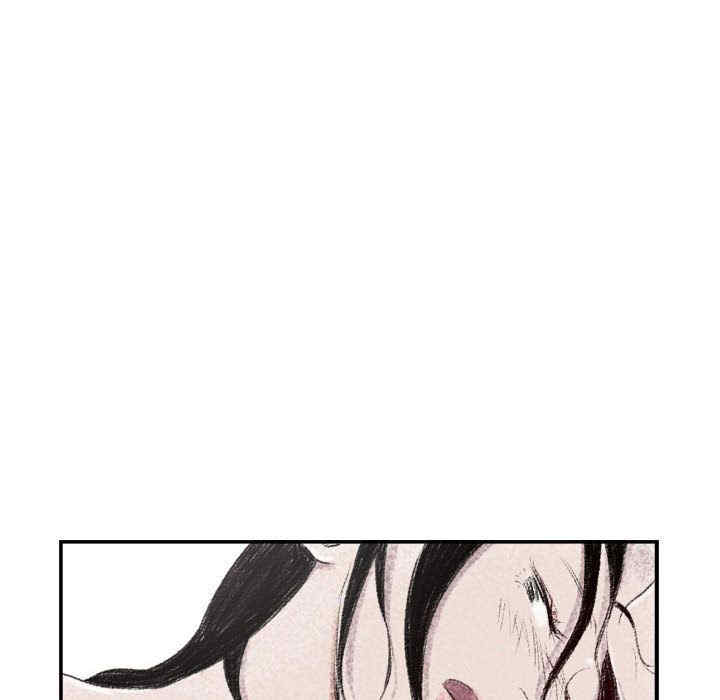 第128张