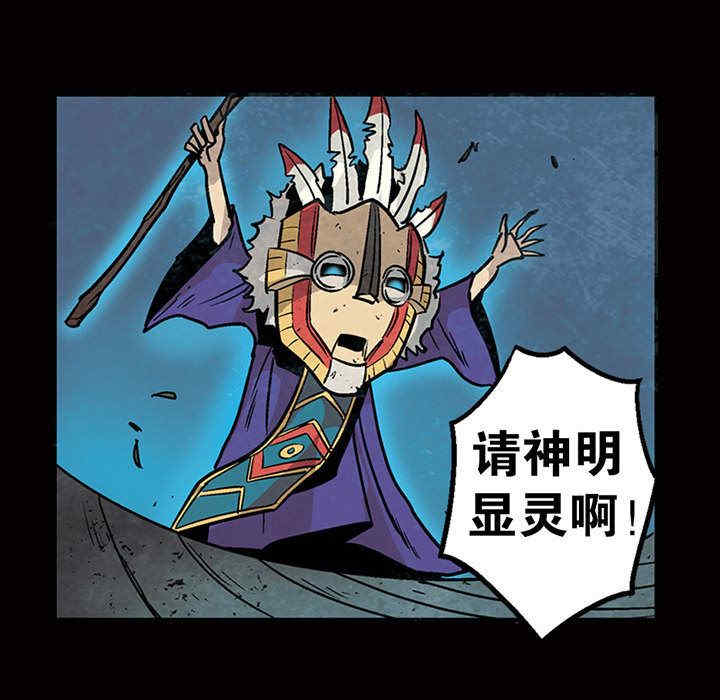 第98张