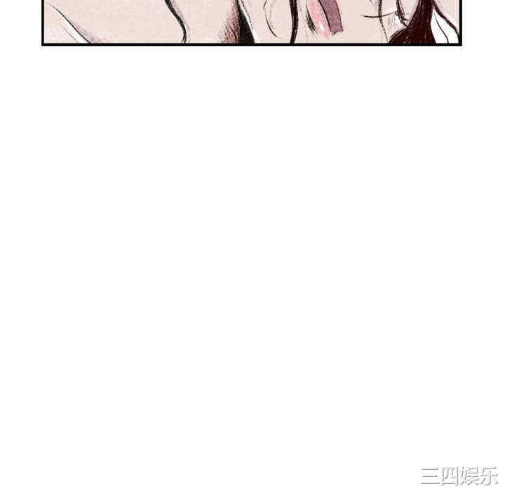 第129张