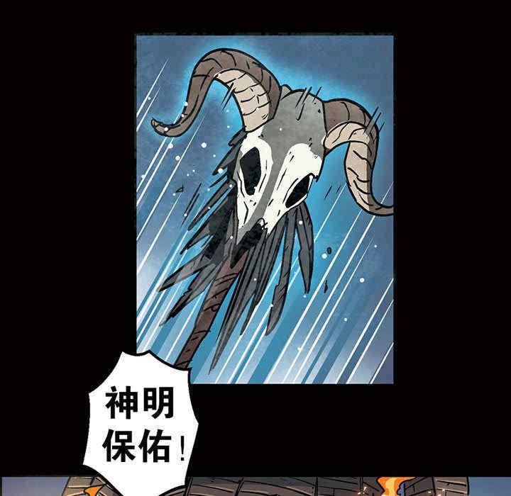 第100张