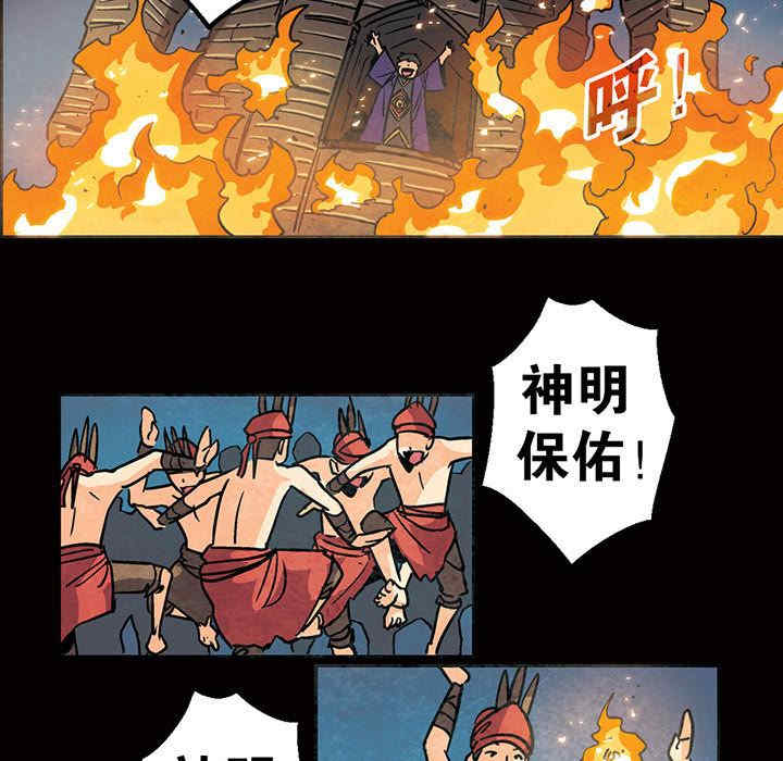 第101张
