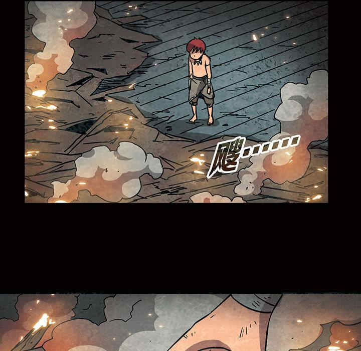 第110张