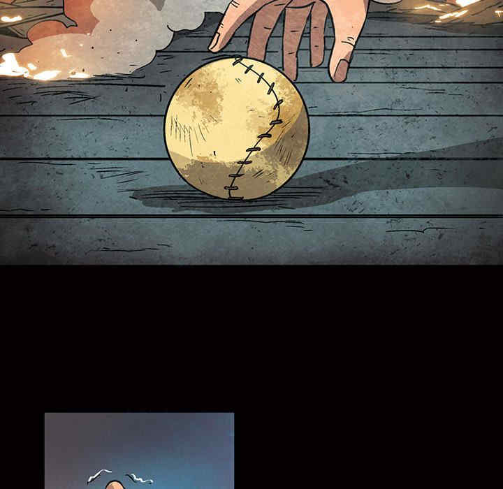 第112张