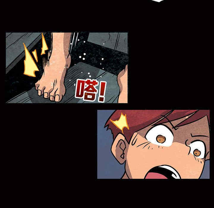 第117张