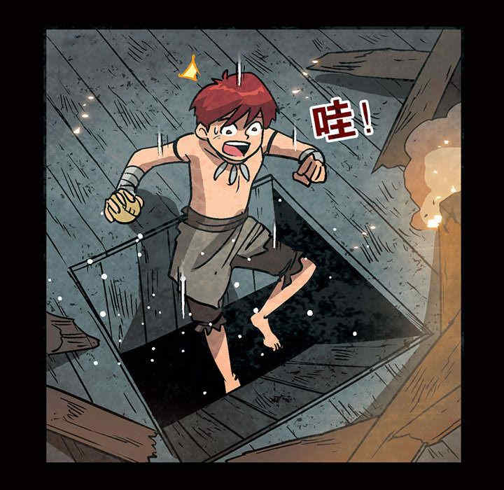 第120张