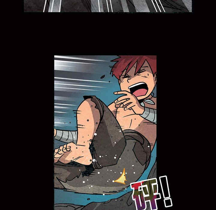第124张