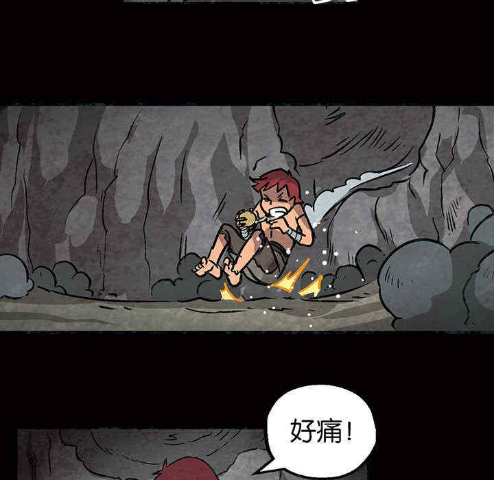 第126张