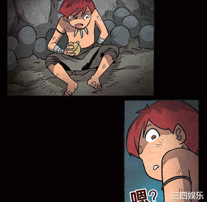 第128张