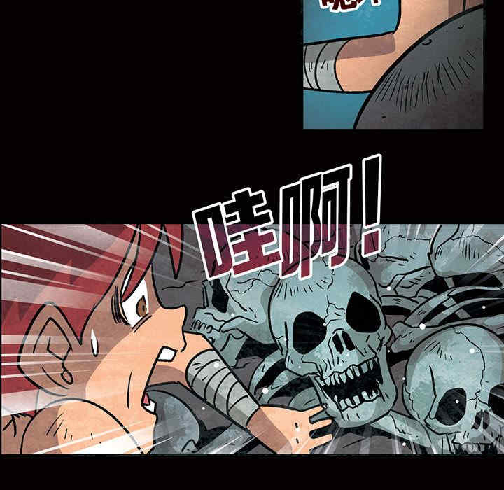 第129张
