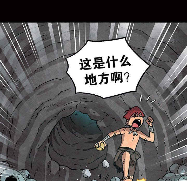 第130张