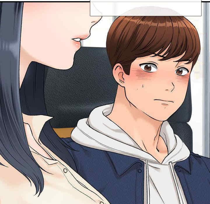 第59张