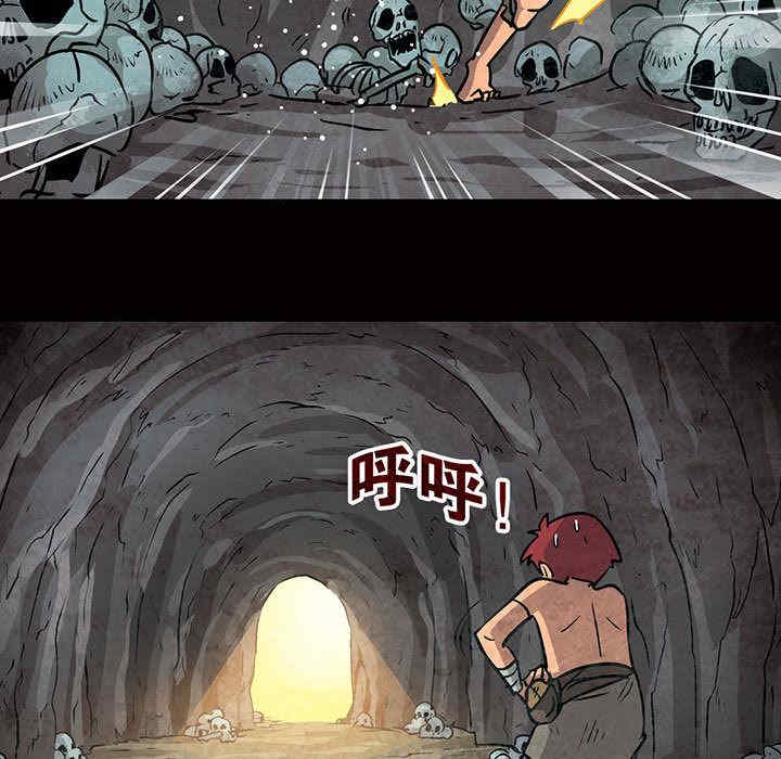 第131张