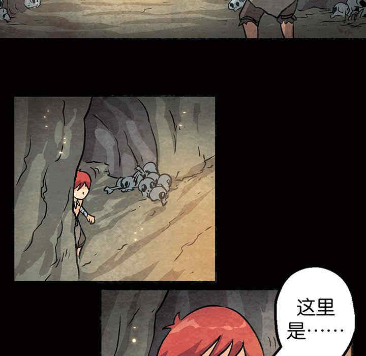 第132张